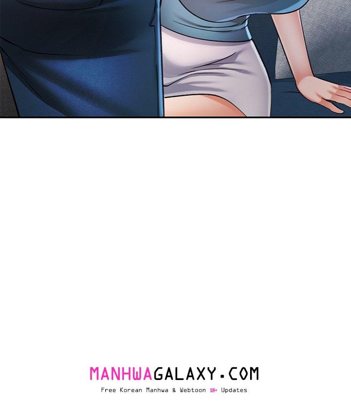 In Her Place - Chapter 104 Page 113