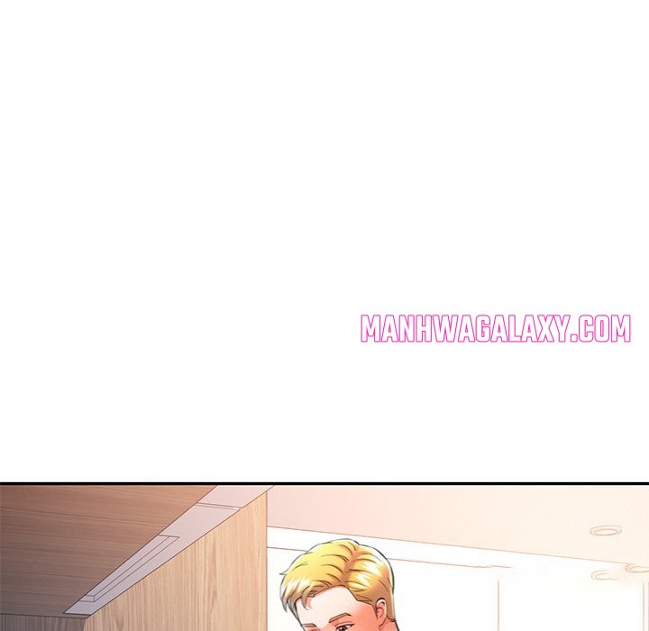 In Her Place - Chapter 104 Page 39