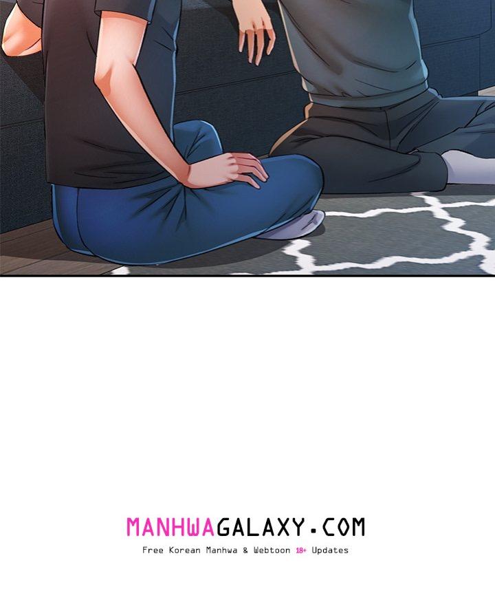 In Her Place - Chapter 104 Page 49