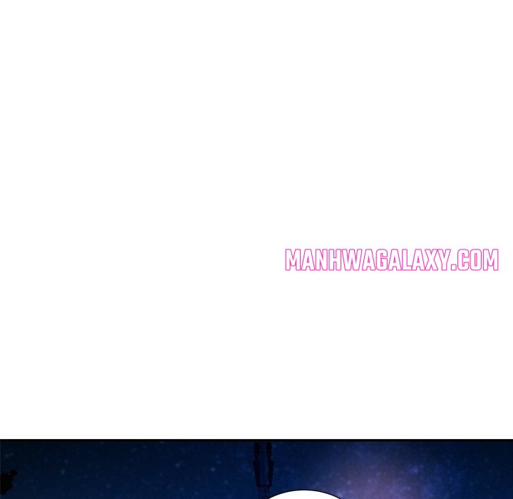 In Her Place - Chapter 104 Page 58