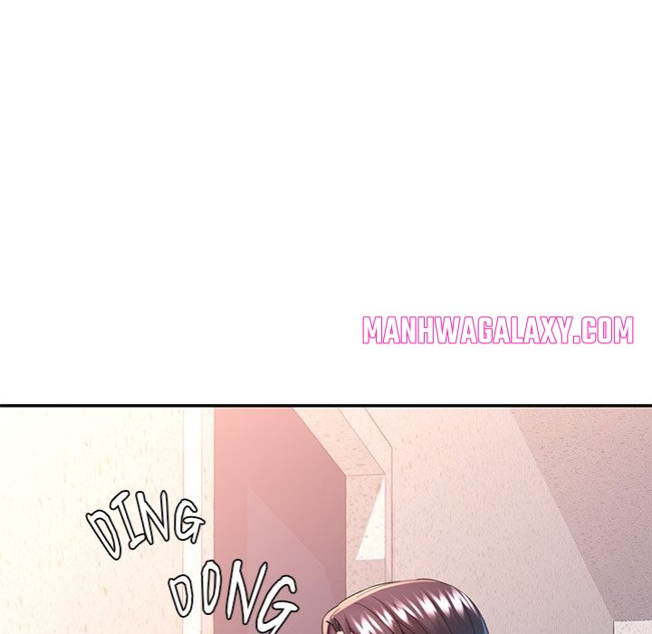 In Her Place - Chapter 104 Page 62