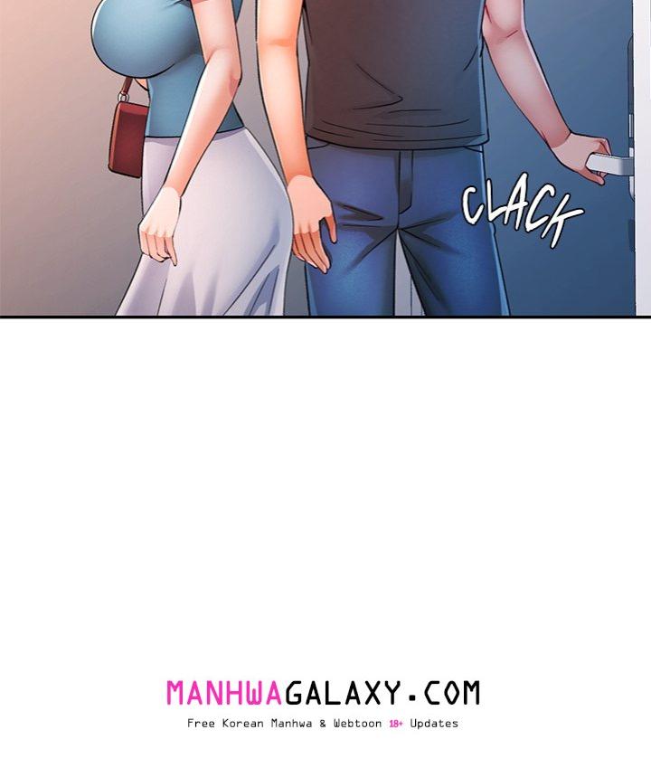 In Her Place - Chapter 104 Page 66