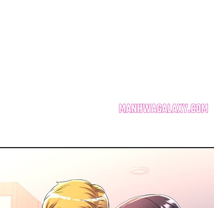 In Her Place - Chapter 104 Page 74