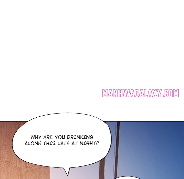 In Her Place - Chapter 105 Page 104