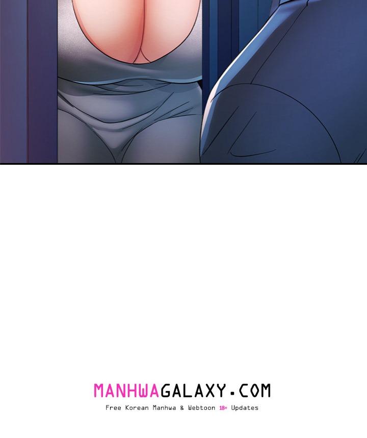 In Her Place - Chapter 105 Page 134