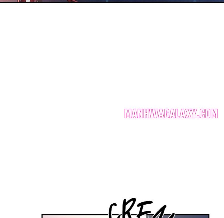 In Her Place - Chapter 105 Page 148