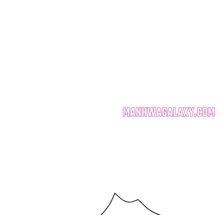In Her Place - Chapter 105 Page 32