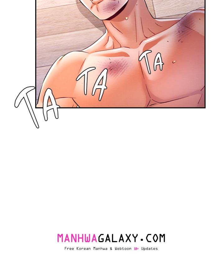 In Her Place - Chapter 105 Page 42