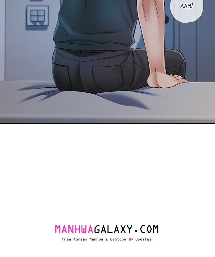 In Her Place - Chapter 105 Page 6