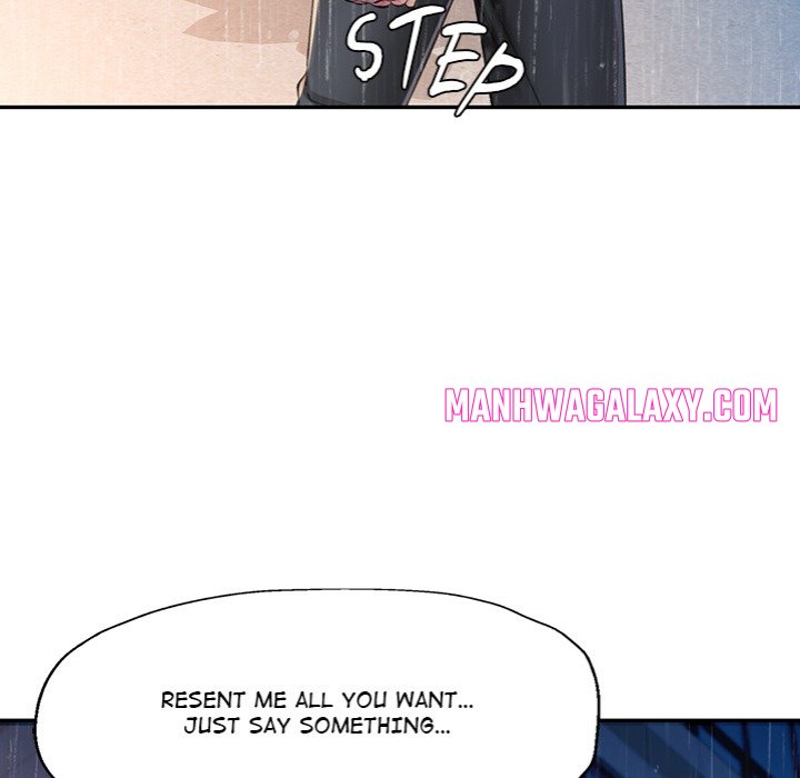 In Her Place - Chapter 105 Page 68