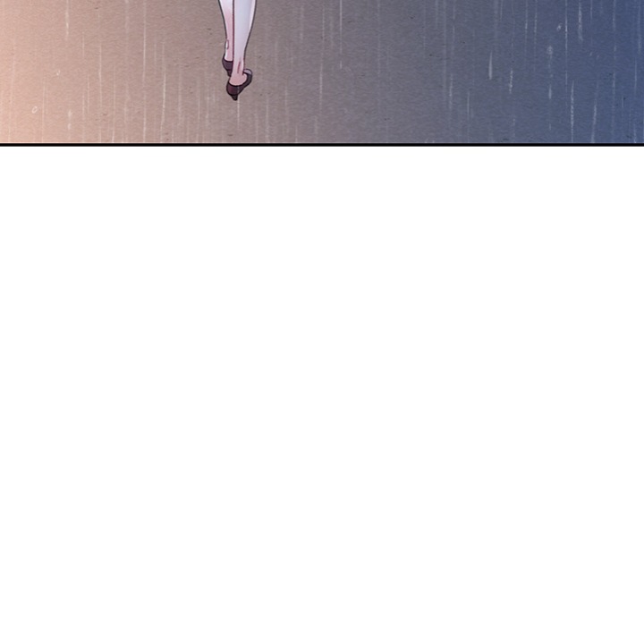 In Her Place - Chapter 105 Page 73