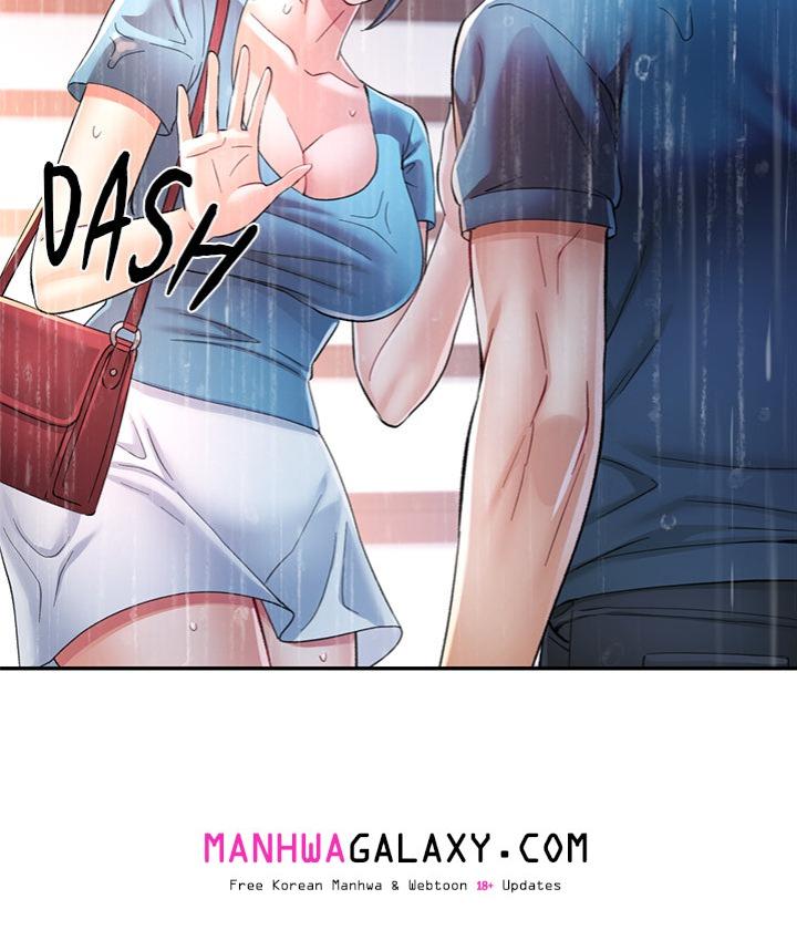 In Her Place - Chapter 105 Page 79