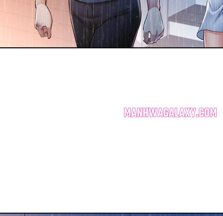 In Her Place - Chapter 105 Page 88