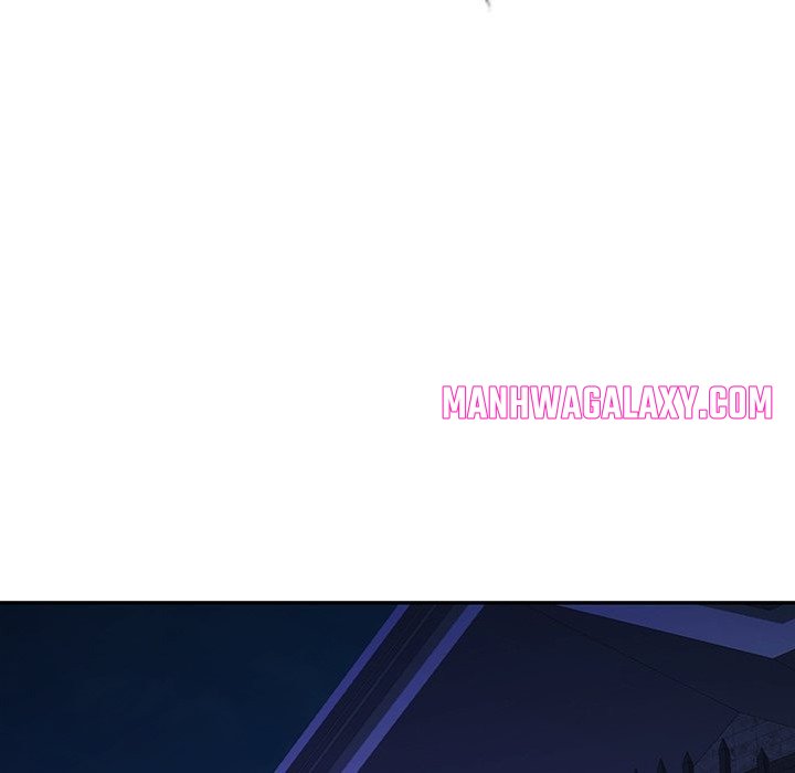 In Her Place - Chapter 106 Page 109