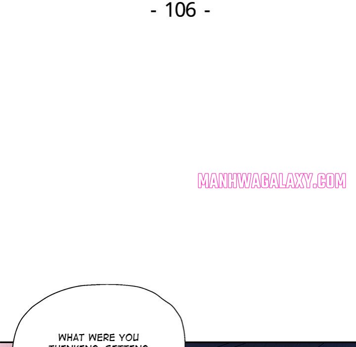 In Her Place - Chapter 106 Page 14