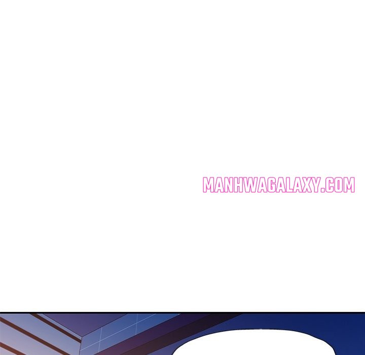 In Her Place - Chapter 106 Page 140