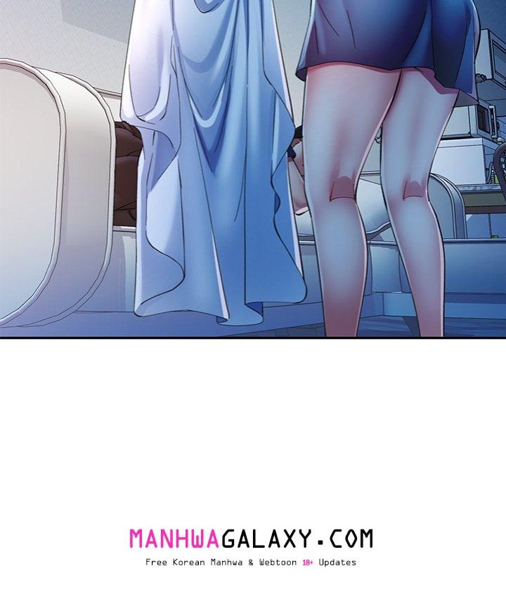 In Her Place - Chapter 106 Page 38
