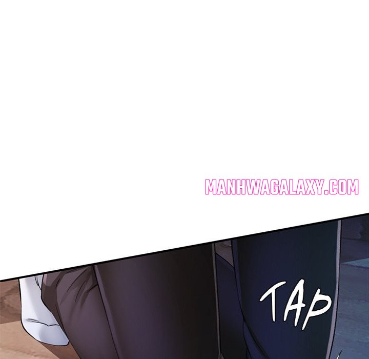 In Her Place - Chapter 106 Page 47