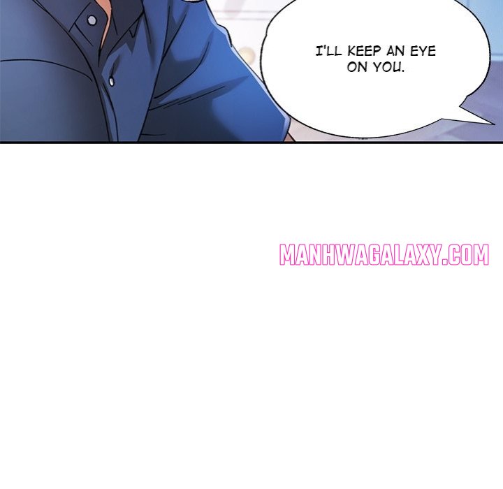 In Her Place - Chapter 106 Page 62