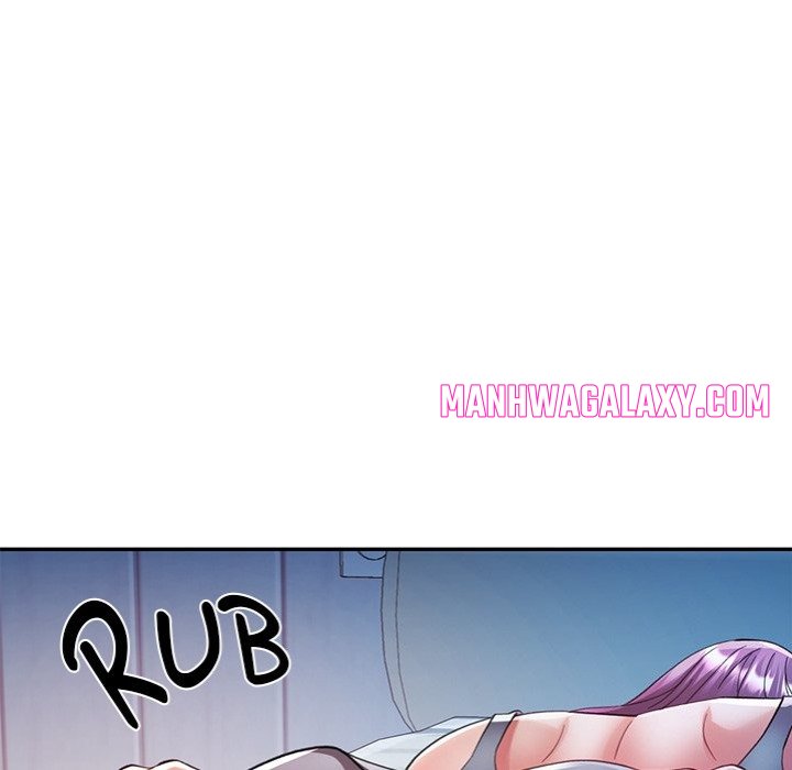 In Her Place - Chapter 106 Page 72