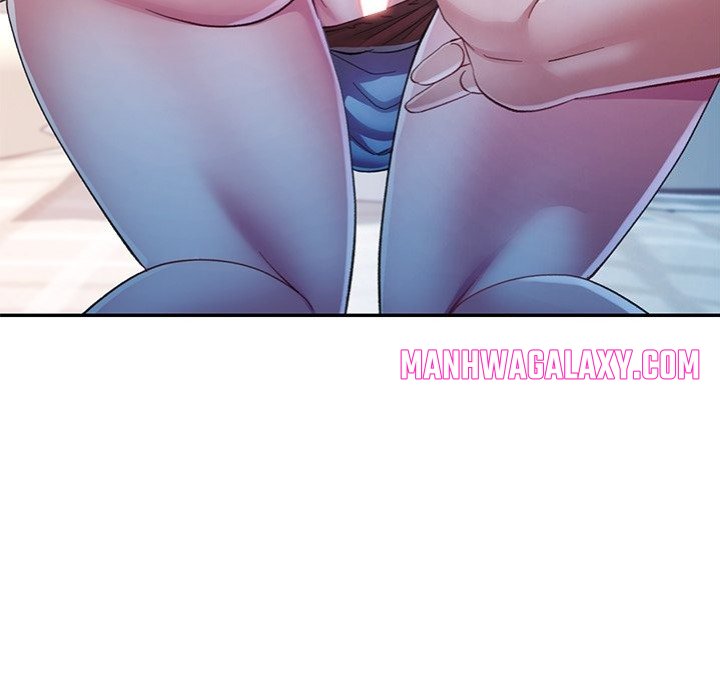 In Her Place - Chapter 106 Page 80