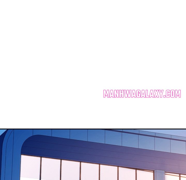 In Her Place - Chapter 106 Page 97