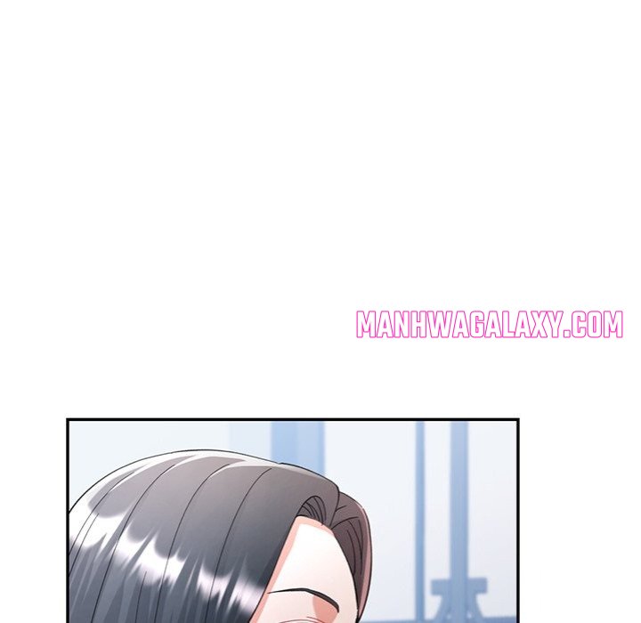In Her Place - Chapter 107 Page 73
