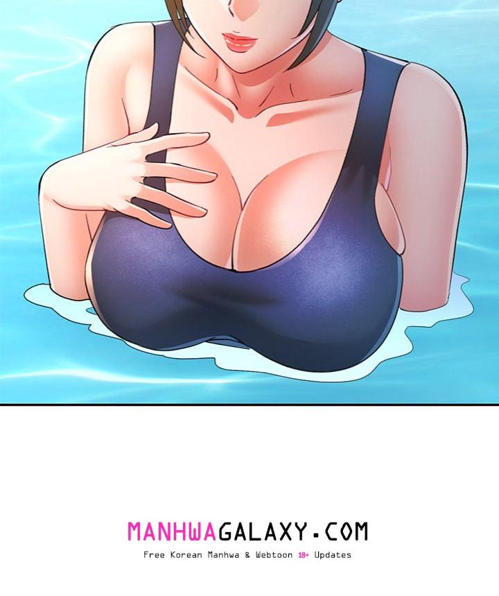 In Her Place - Chapter 108 Page 109