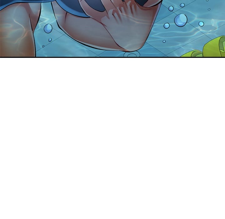 In Her Place - Chapter 108 Page 113