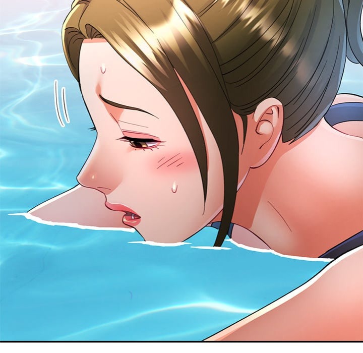 In Her Place - Chapter 108 Page 118