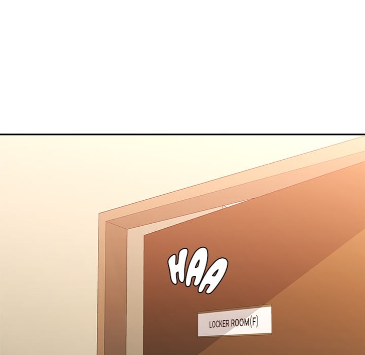 In Her Place - Chapter 108 Page 127