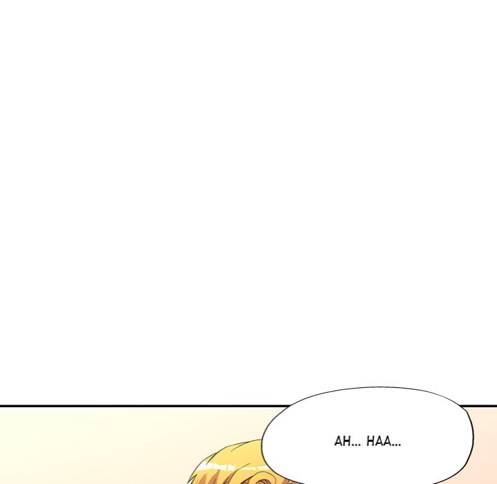 In Her Place - Chapter 108 Page 142