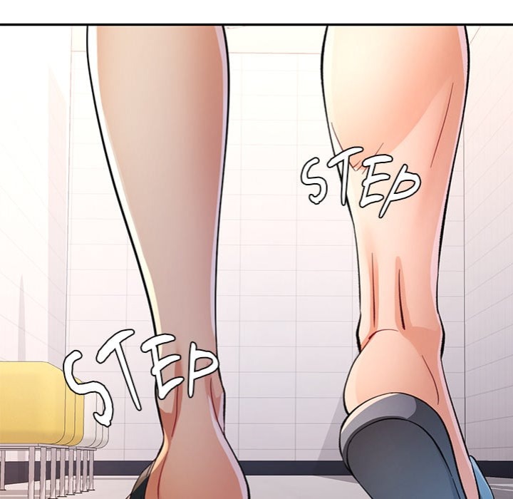 In Her Place - Chapter 108 Page 148