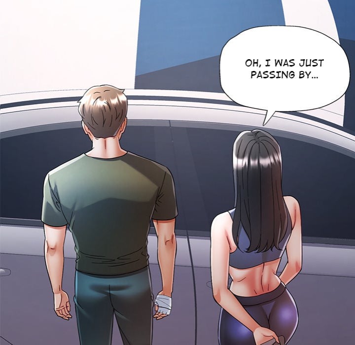 In Her Place - Chapter 108 Page 24