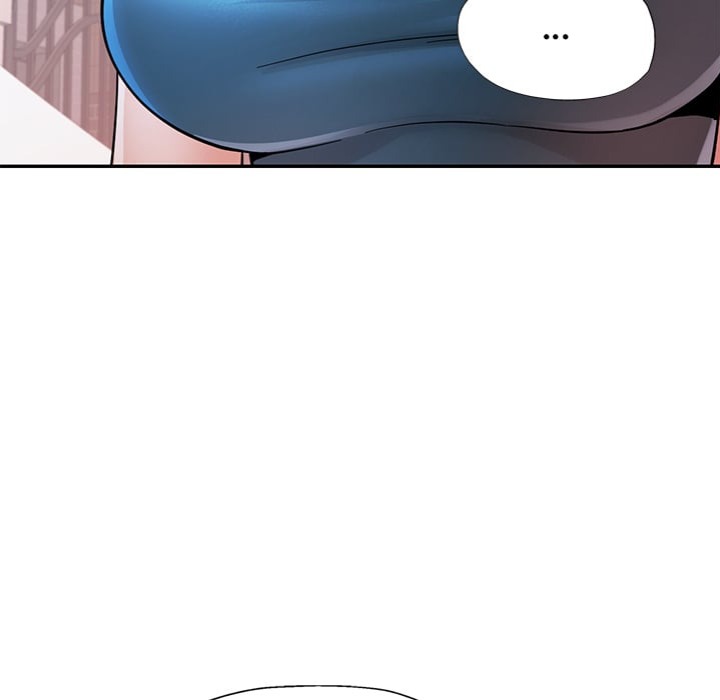 In Her Place - Chapter 108 Page 36