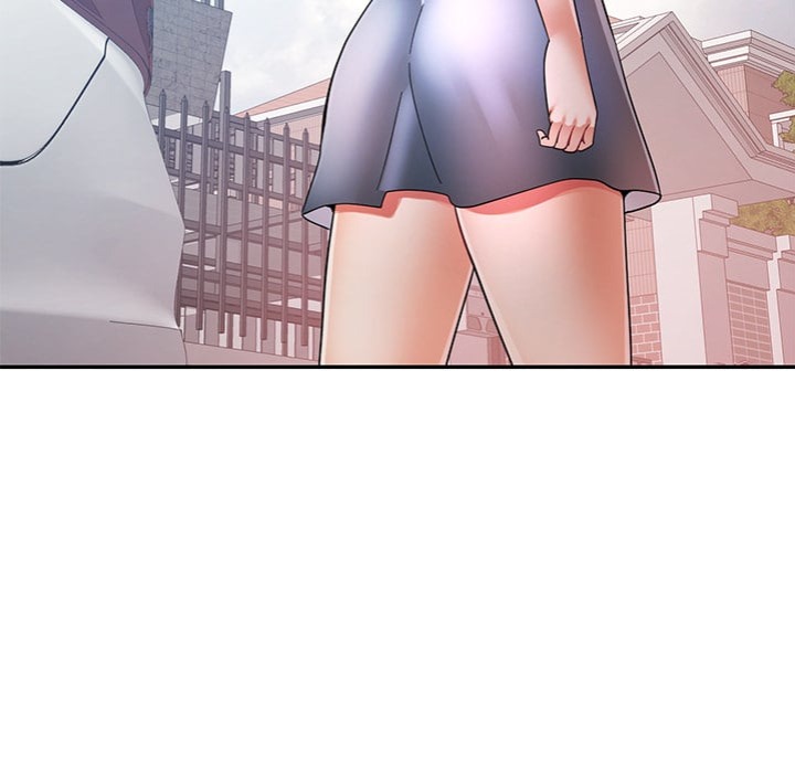 In Her Place - Chapter 108 Page 38