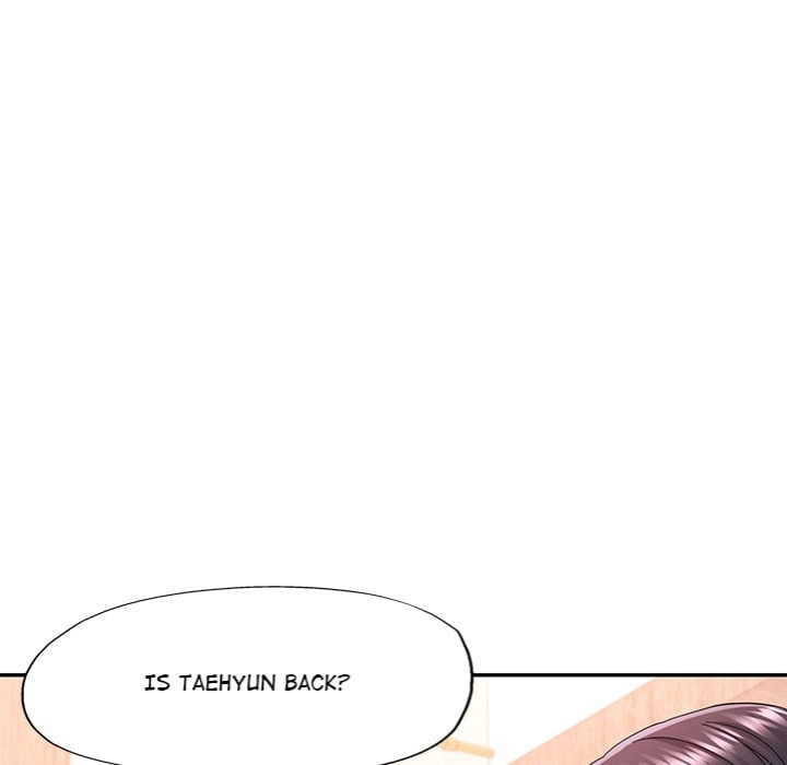 In Her Place - Chapter 108 Page 47