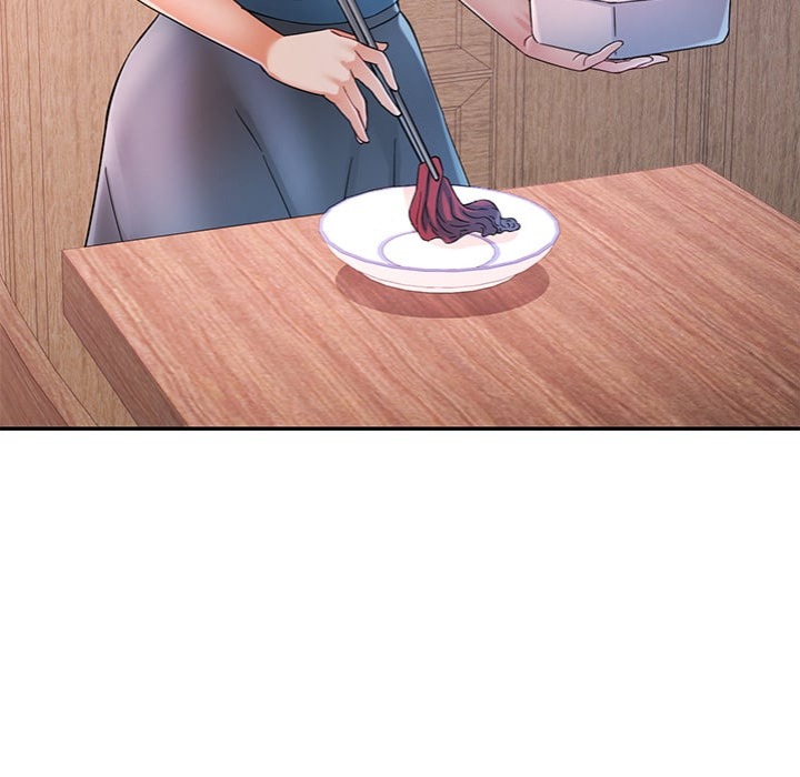 In Her Place - Chapter 108 Page 52