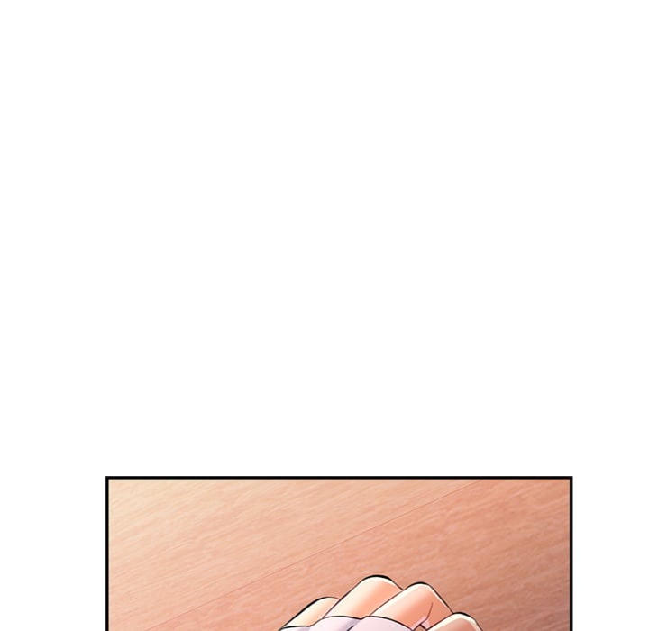 In Her Place - Chapter 108 Page 62