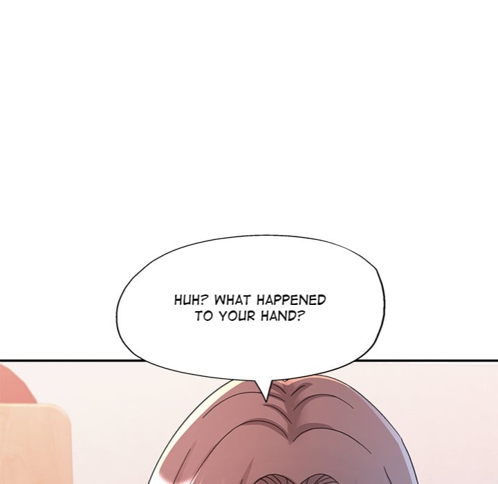 In Her Place - Chapter 108 Page 64