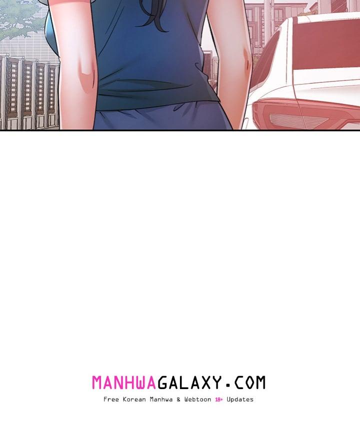 In Her Place - Chapter 108 Page 8