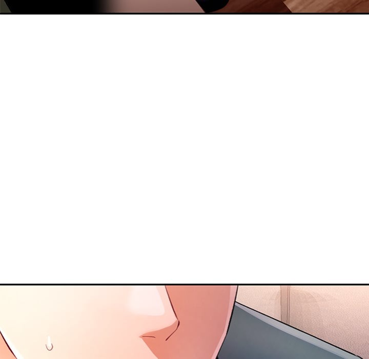 In Her Place - Chapter 108 Page 82