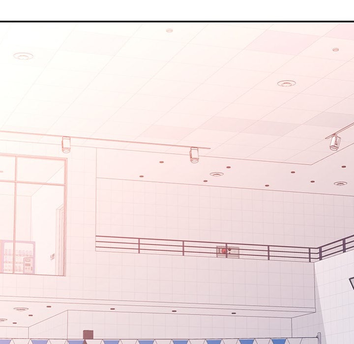 In Her Place - Chapter 108 Page 95