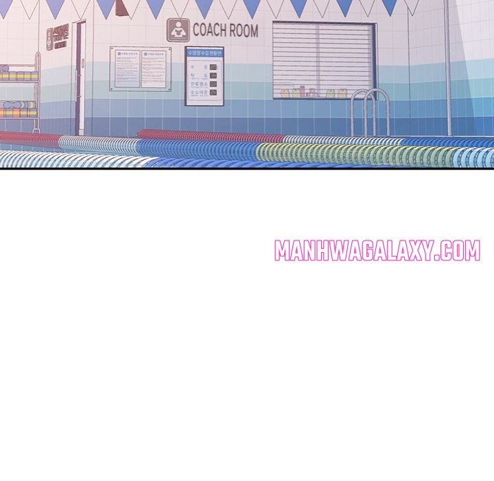 In Her Place - Chapter 108 Page 96