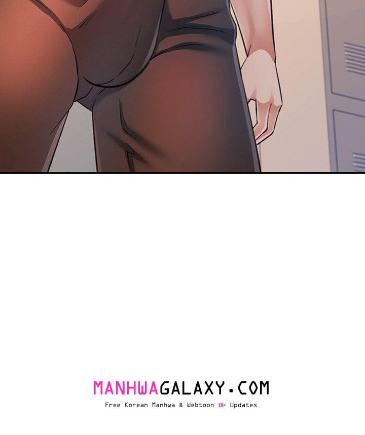 In Her Place - Chapter 109 Page 115