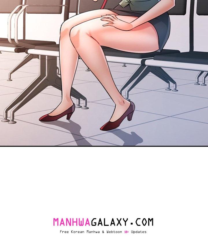 In Her Place - Chapter 109 Page 140