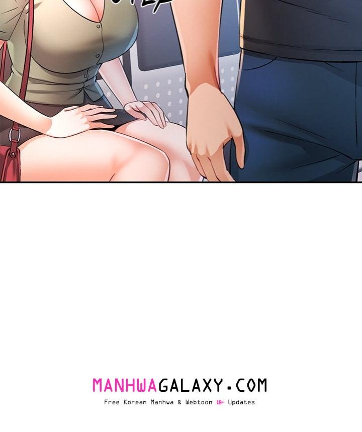 In Her Place - Chapter 109 Page 151