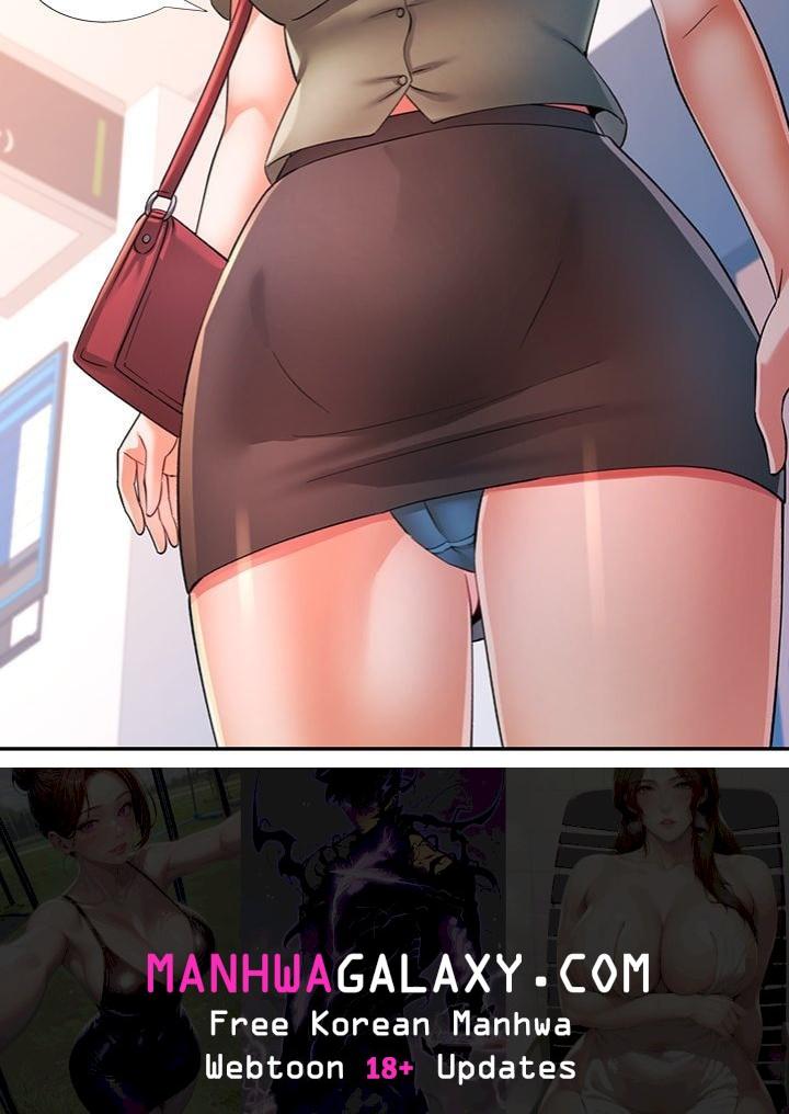 In Her Place - Chapter 109 Page 160