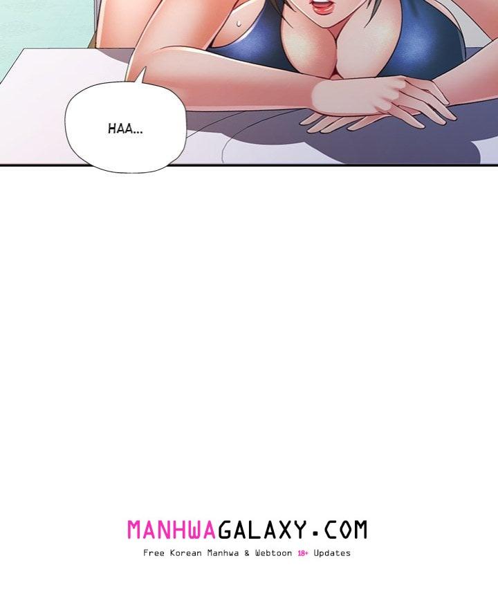 In Her Place - Chapter 109 Page 32