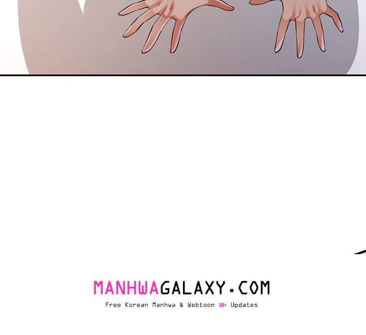 In Her Place - Chapter 109 Page 4